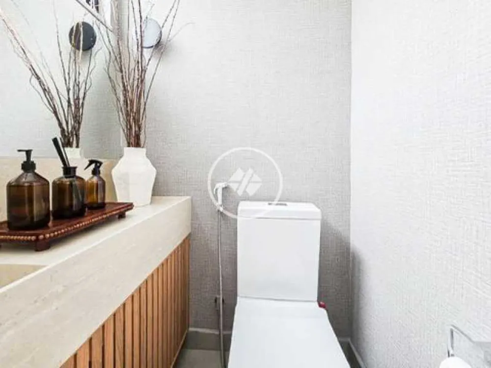 Cobertura, 4 quartos, 431 m² - Foto 15
