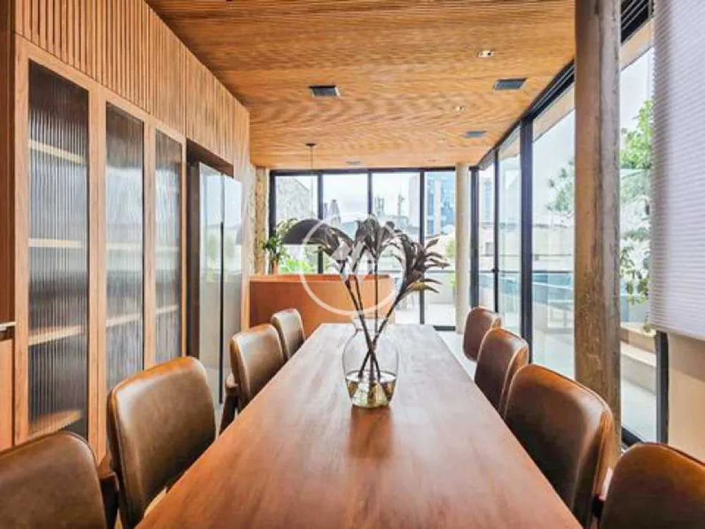 Cobertura, 4 quartos, 431 m² - Foto 24