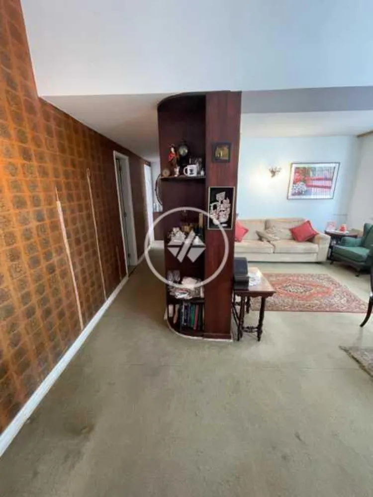 Apartamento, 3 quartos, 98 m² - Foto 6