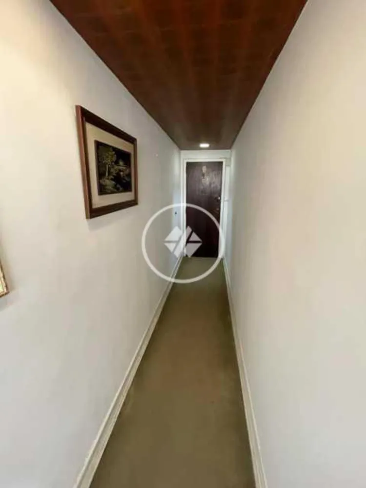 Apartamento, 3 quartos, 98 m² - Foto 23