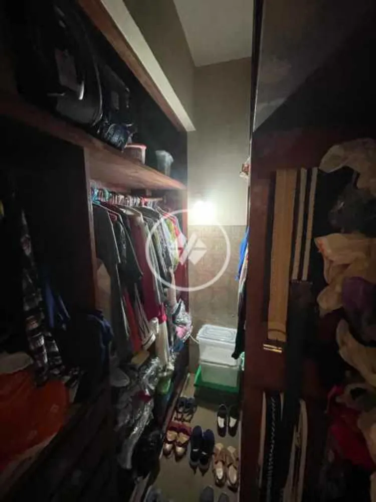 Apartamento, 3 quartos, 98 m² - Foto 7