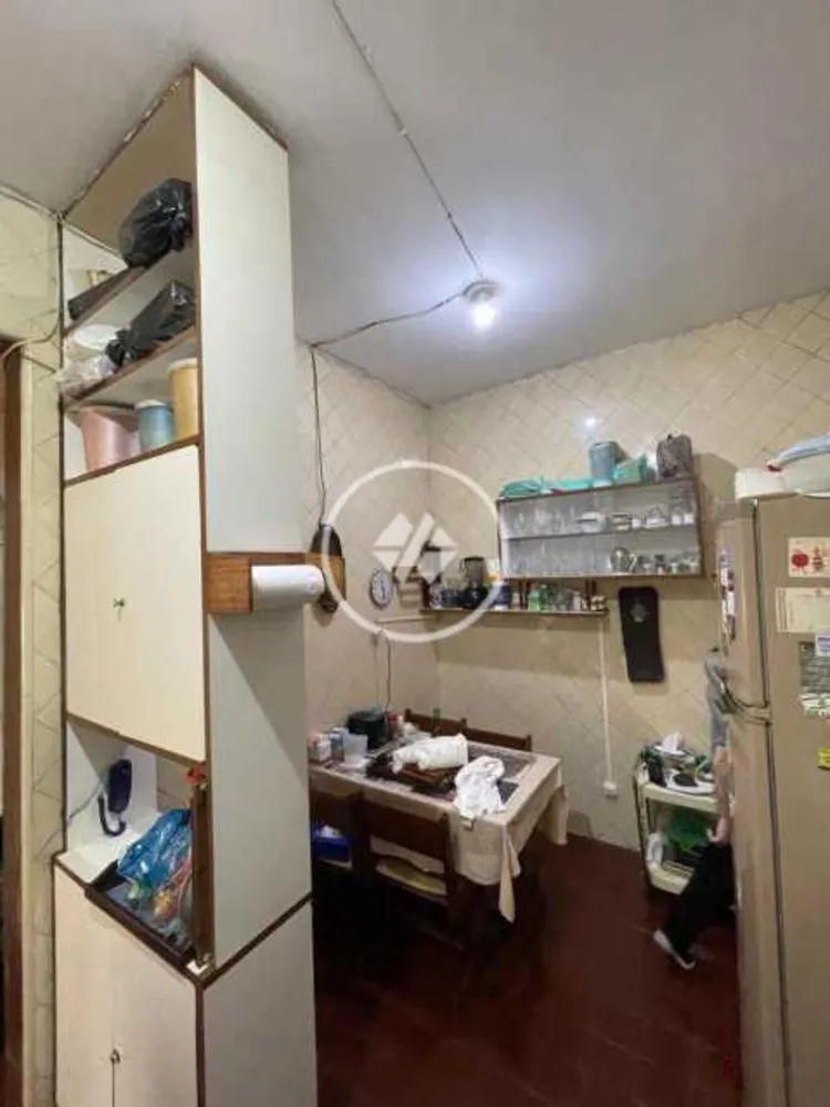 Apartamento, 3 quartos, 98 m² - Foto 11