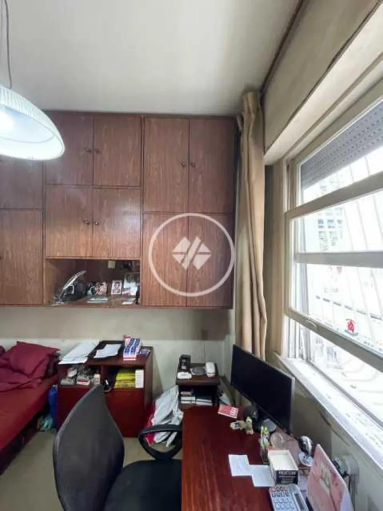 Apartamento, 3 quartos, 98 m² - Foto 5