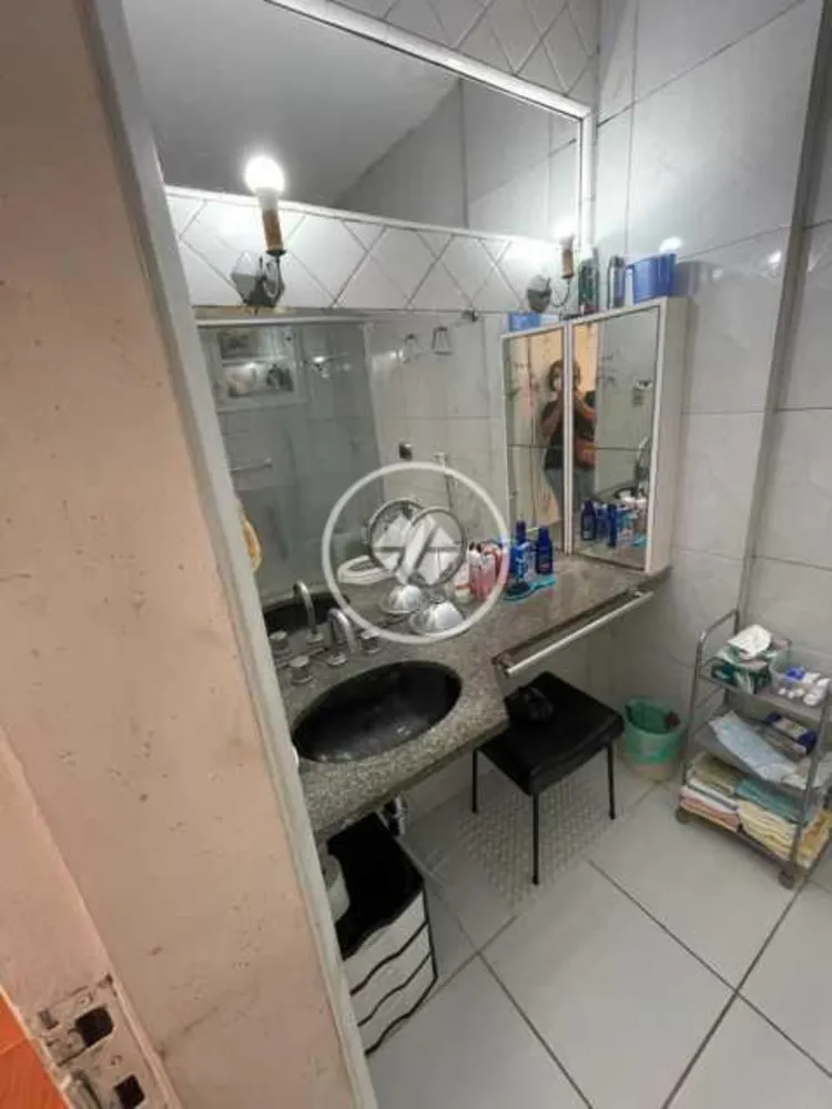 Apartamento, 3 quartos, 98 m² - Foto 17