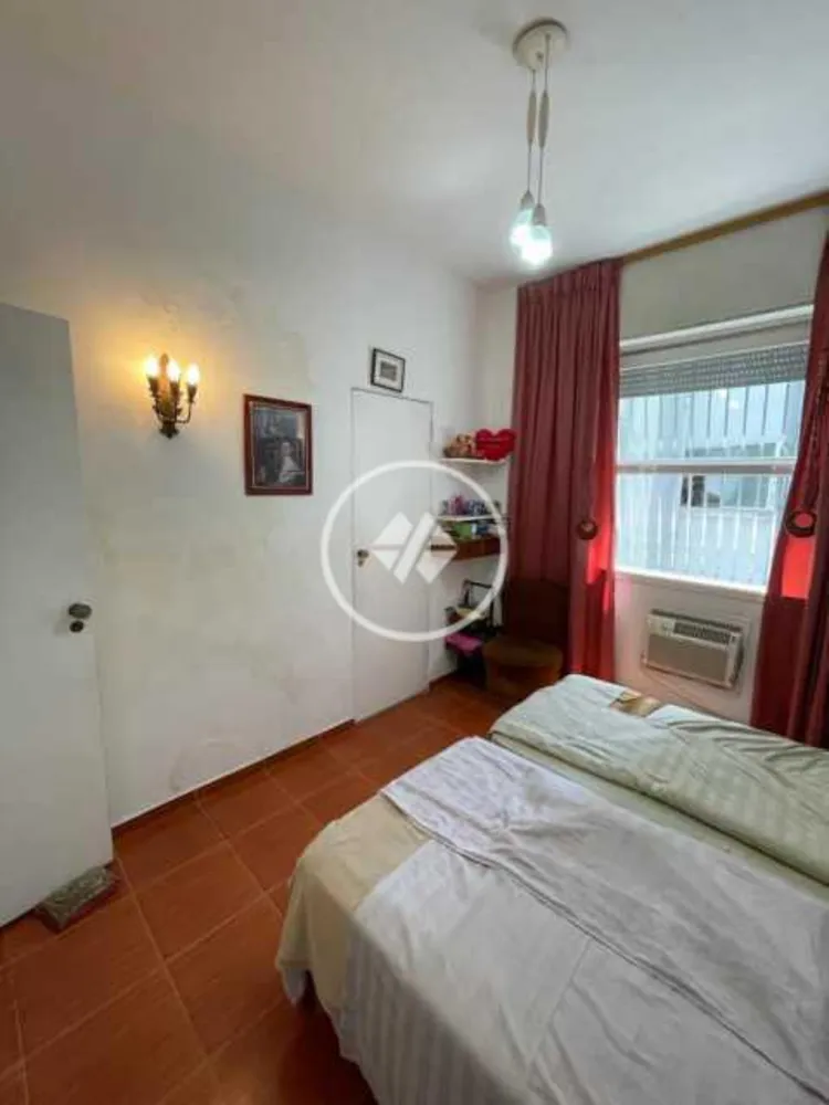Apartamento, 3 quartos, 98 m² - Foto 4