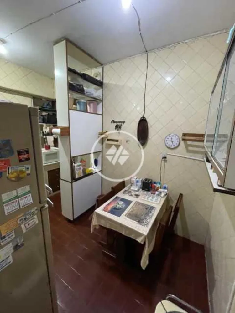 Apartamento, 3 quartos, 98 m² - Foto 15