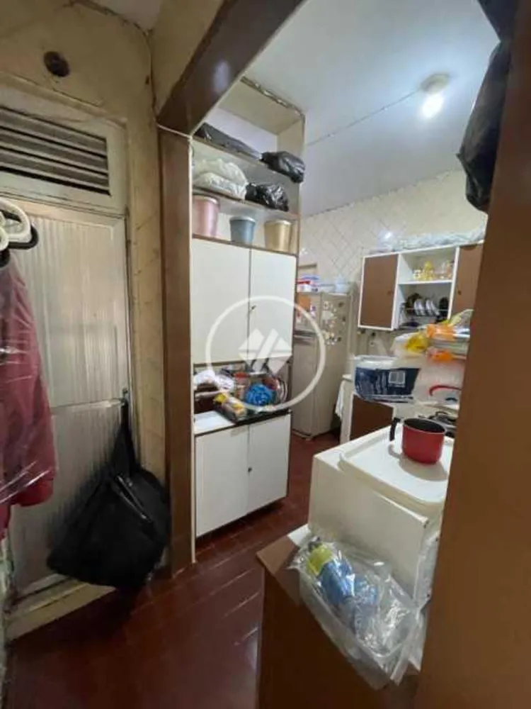 Apartamento, 3 quartos, 98 m² - Foto 9