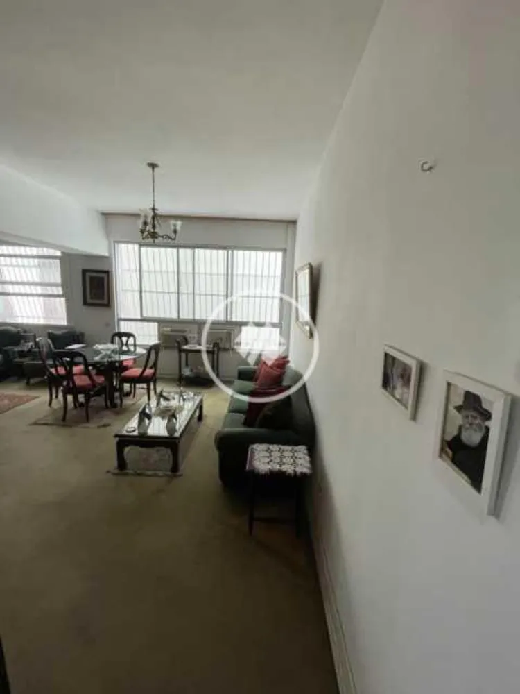 Apartamento, 3 quartos, 98 m² - Foto 19