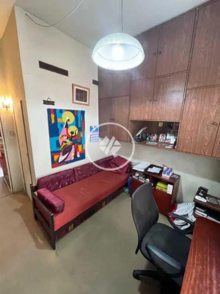 Apartamento, 3 quartos, 98 m² - Foto 8