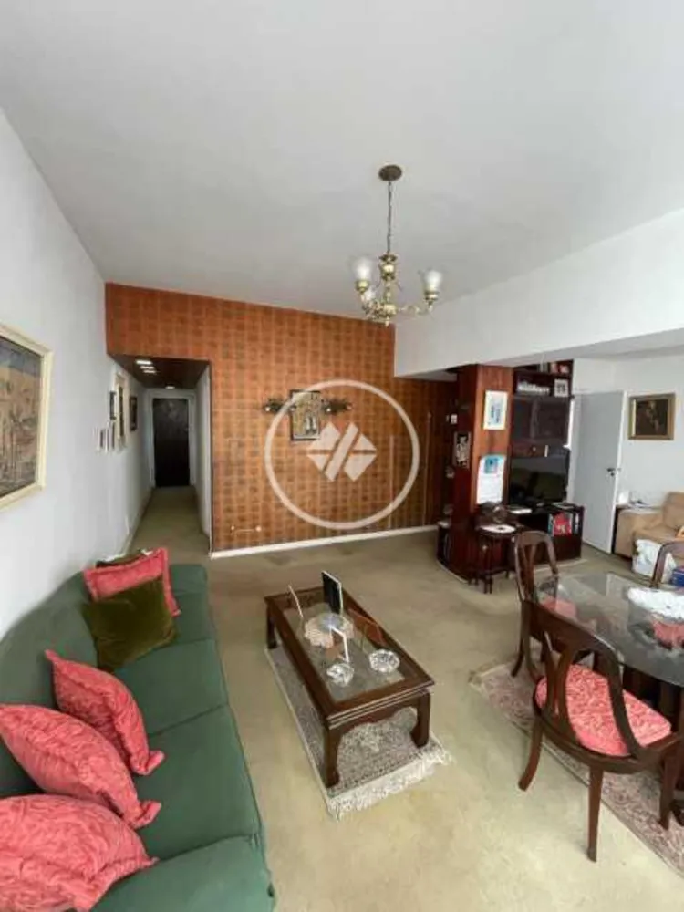 Apartamento, 3 quartos, 98 m² - Foto 22