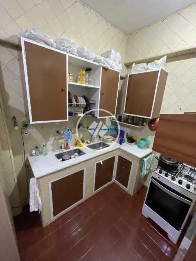 Apartamento, 3 quartos, 98 m² - Foto 10