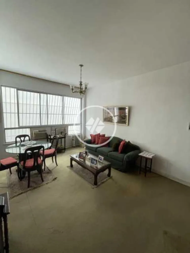 Apartamento, 3 quartos, 98 m² - Foto 20