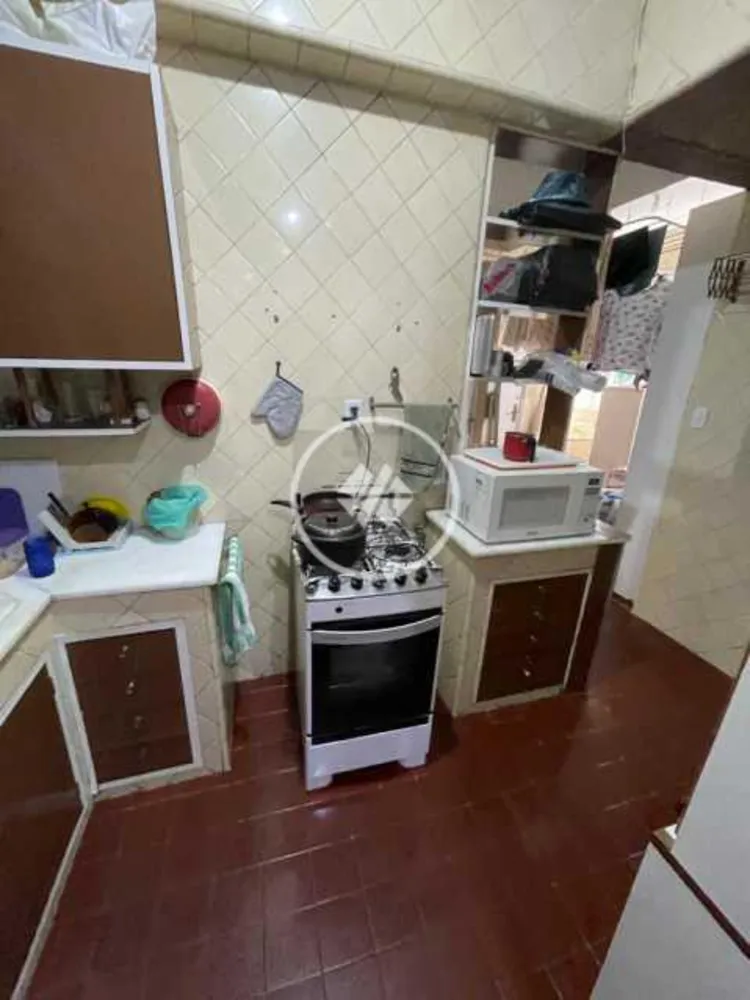 Apartamento, 3 quartos, 98 m² - Foto 12
