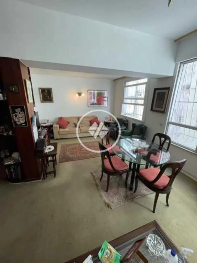 Apartamento, 3 quartos, 98 m² - Foto 18