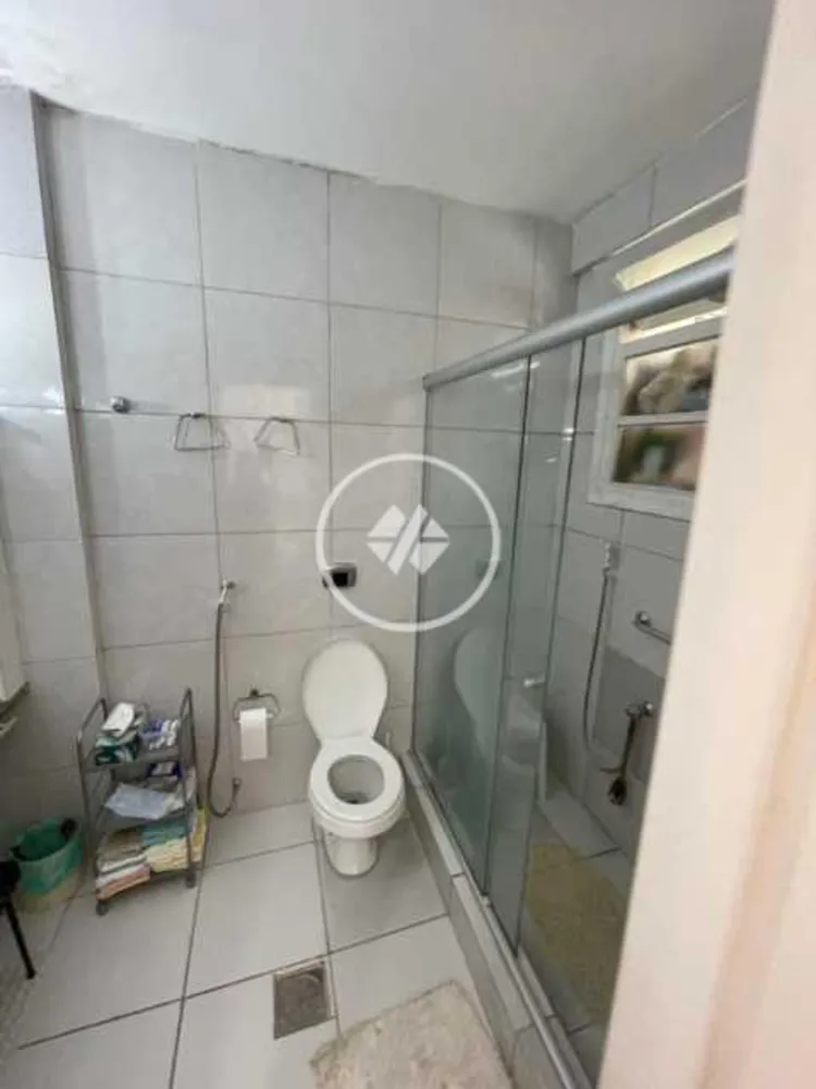 Apartamento, 3 quartos, 98 m² - Foto 13