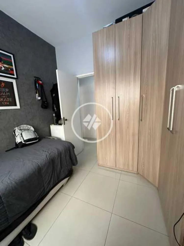 Apartamento, 2 quartos, 68 m² - Foto 6
