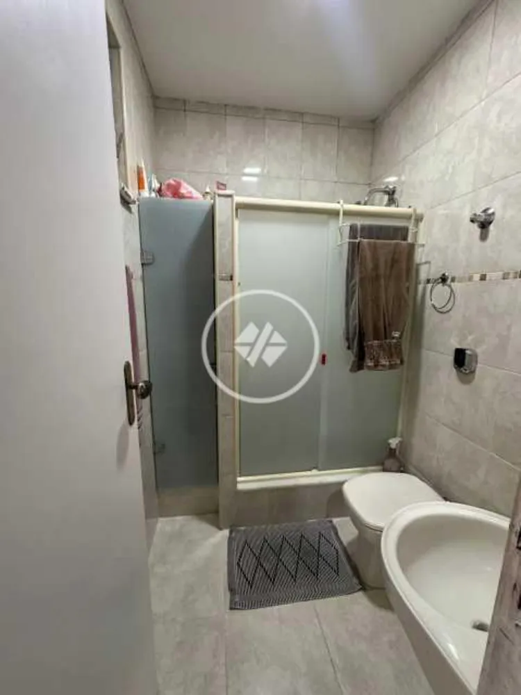 Apartamento, 2 quartos, 68 m² - Foto 16
