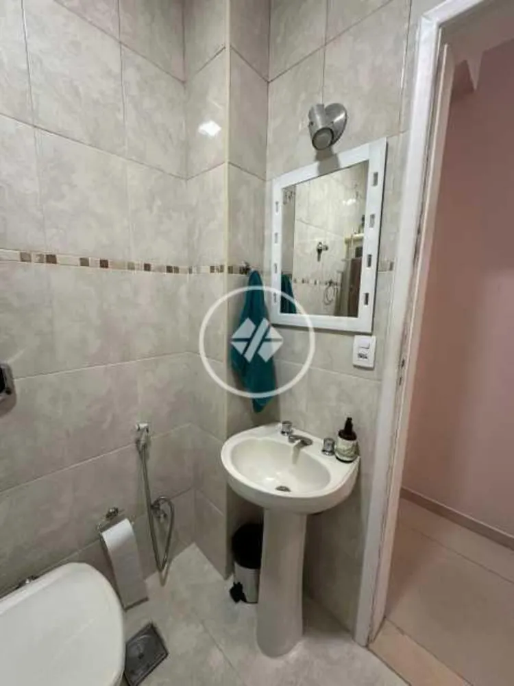 Apartamento, 2 quartos, 68 m² - Foto 17