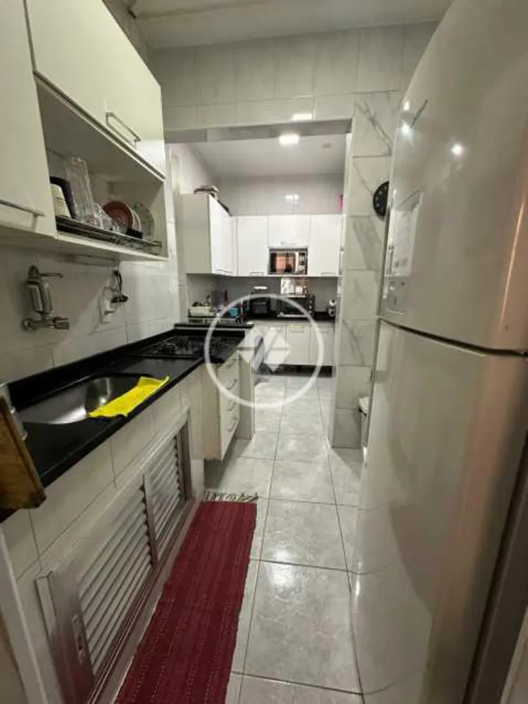 Apartamento, 2 quartos, 68 m² - Foto 15