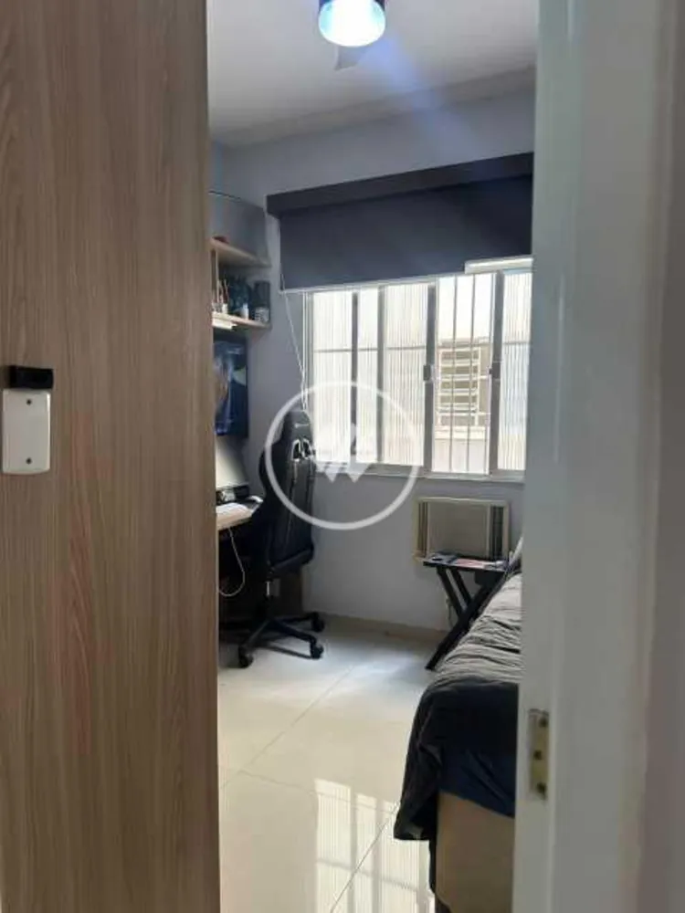 Apartamento, 2 quartos, 68 m² - Foto 5