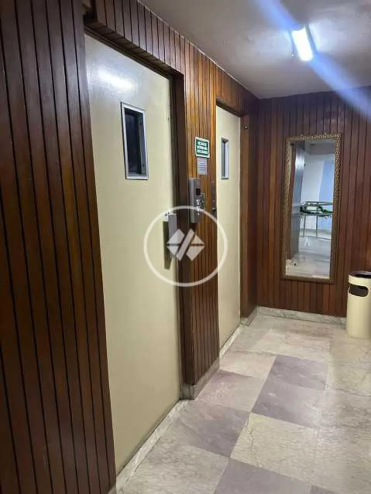 Apartamento, 2 quartos, 68 m² - Foto 18