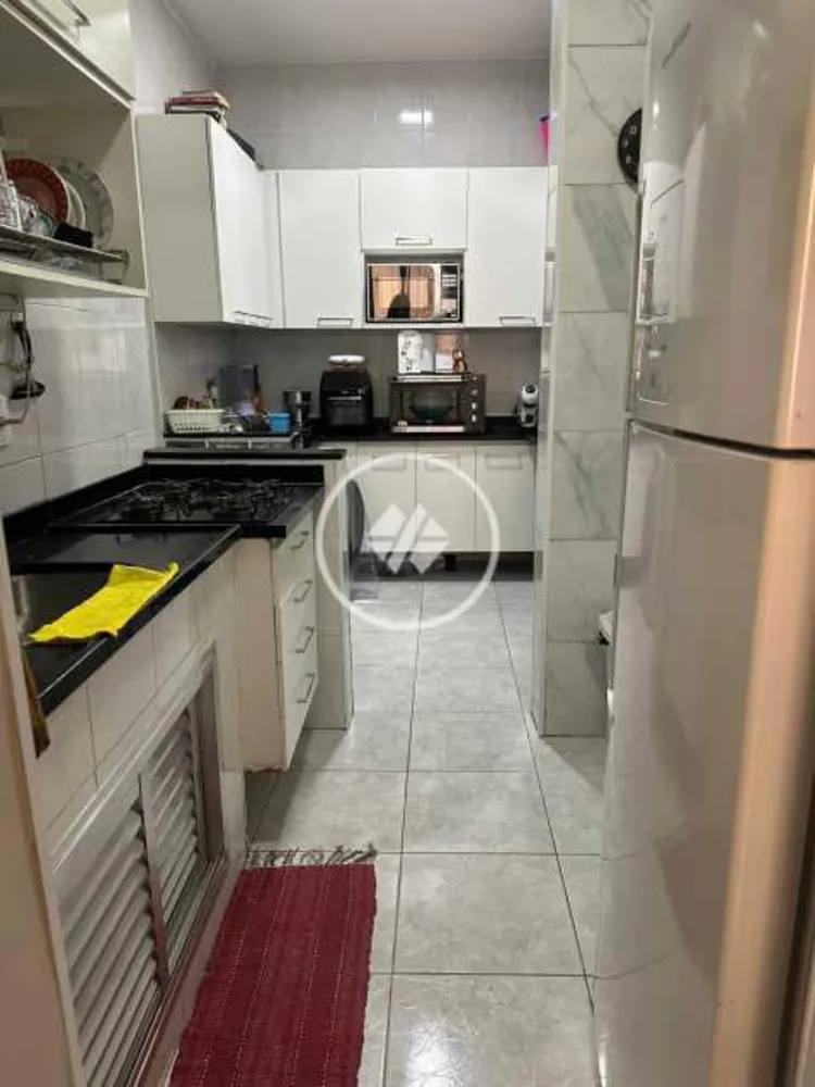 Apartamento, 2 quartos, 68 m² - Foto 13