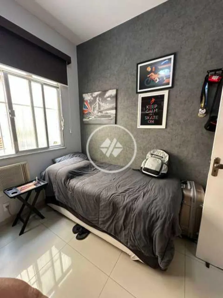 Apartamento, 2 quartos, 68 m² - Foto 4