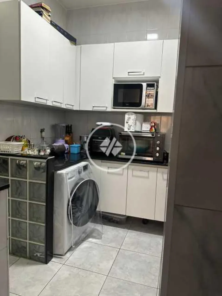 Apartamento, 2 quartos, 68 m² - Foto 14