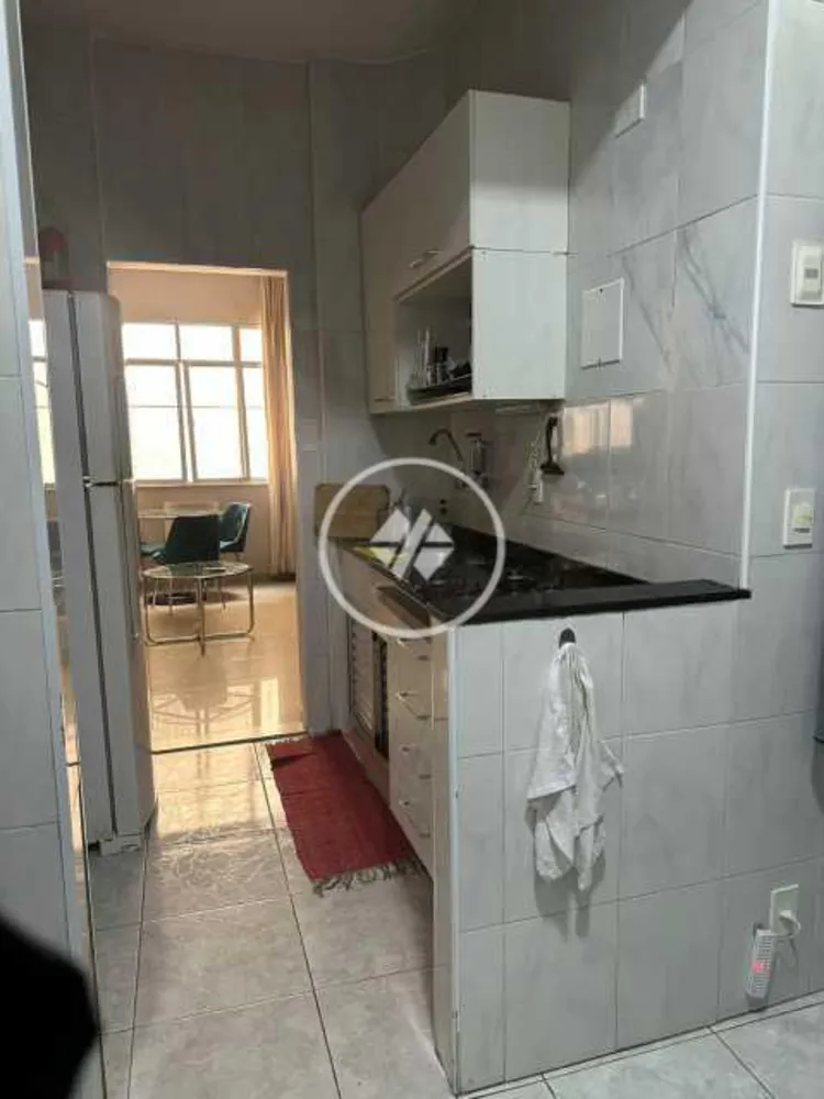 Apartamento, 2 quartos, 68 m² - Foto 10