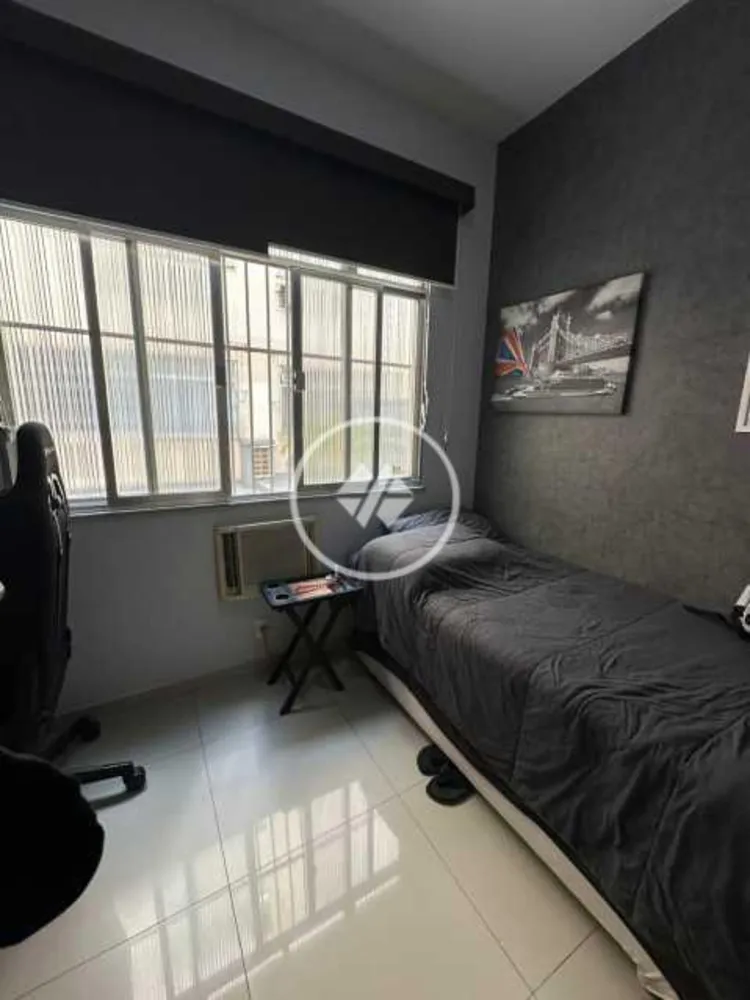 Apartamento, 2 quartos, 68 m² - Foto 7