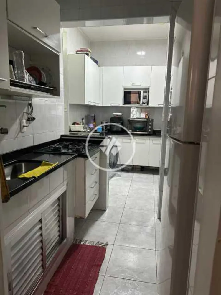 Apartamento, 2 quartos, 68 m² - Foto 11