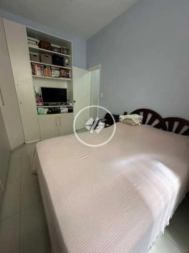 Apartamento, 2 quartos, 68 m² - Foto 8