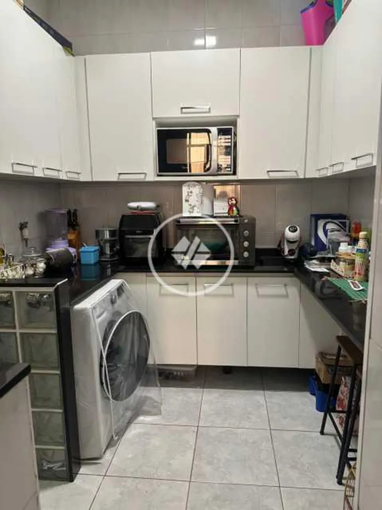 Apartamento, 2 quartos, 68 m² - Foto 12