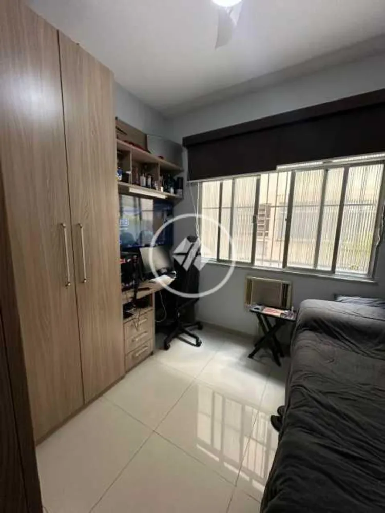 Apartamento, 2 quartos, 68 m² - Foto 3