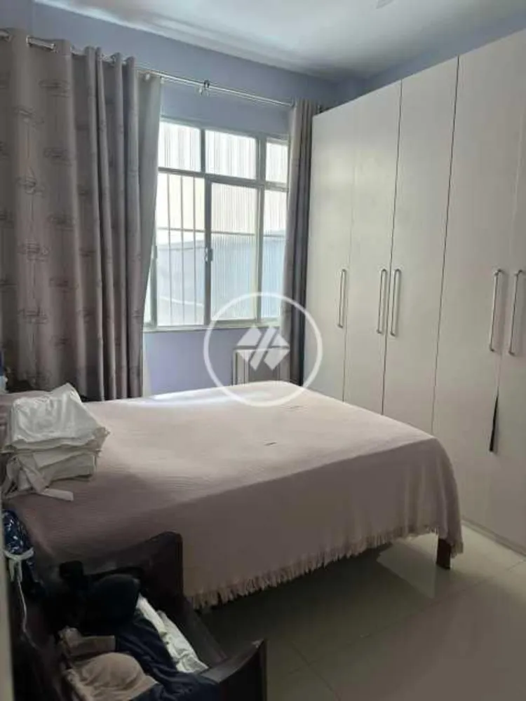 Apartamento, 2 quartos, 68 m² - Foto 9