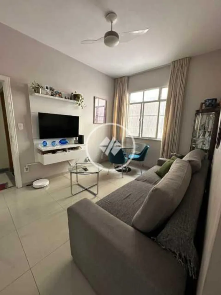 Apartamento, 2 quartos, 68 m² - Foto 2