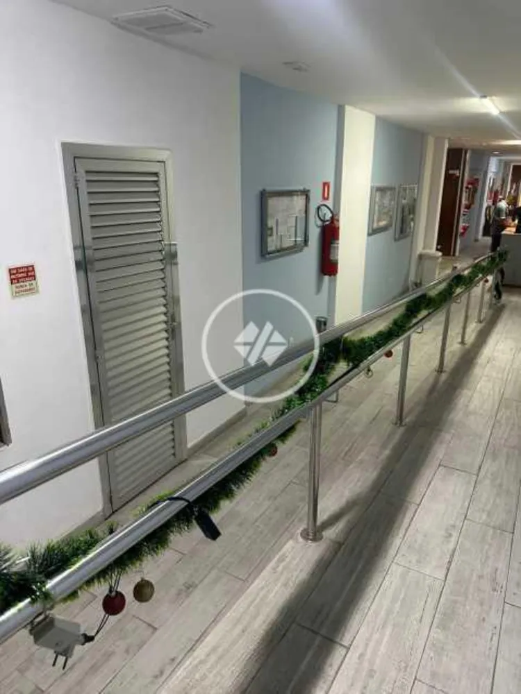 Apartamento, 2 quartos, 68 m² - Foto 19