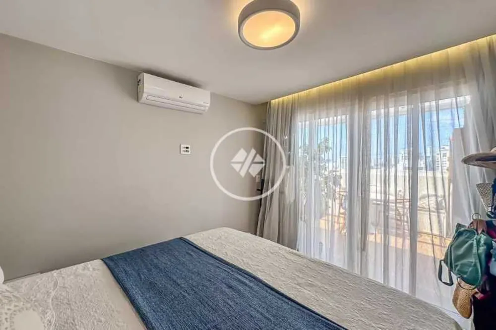 Cobertura, 3 quartos, 117 m² - Foto 20