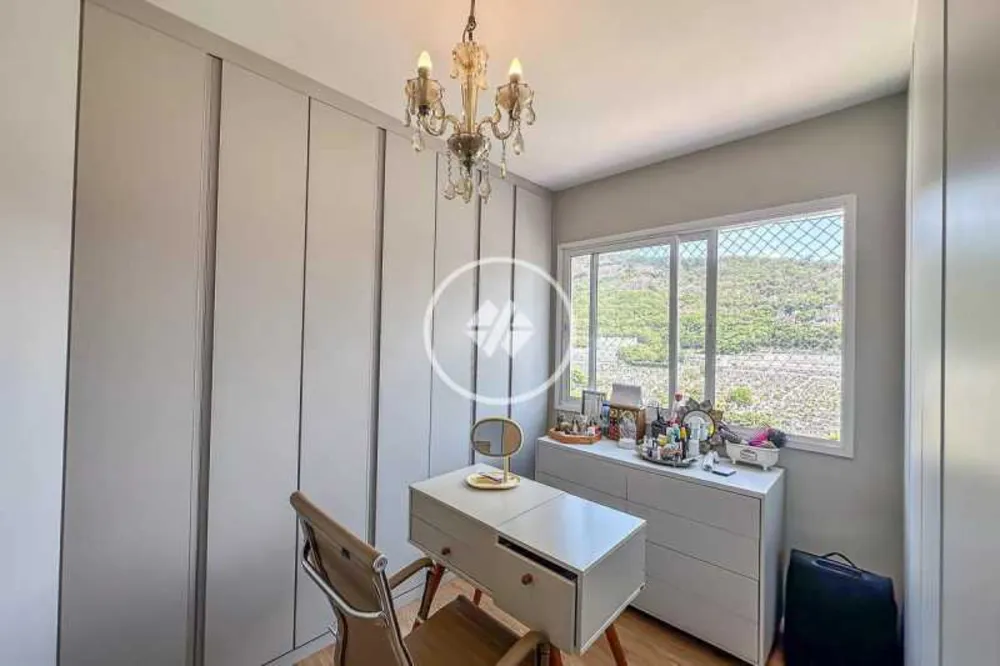 Cobertura, 3 quartos, 117 m² - Foto 22