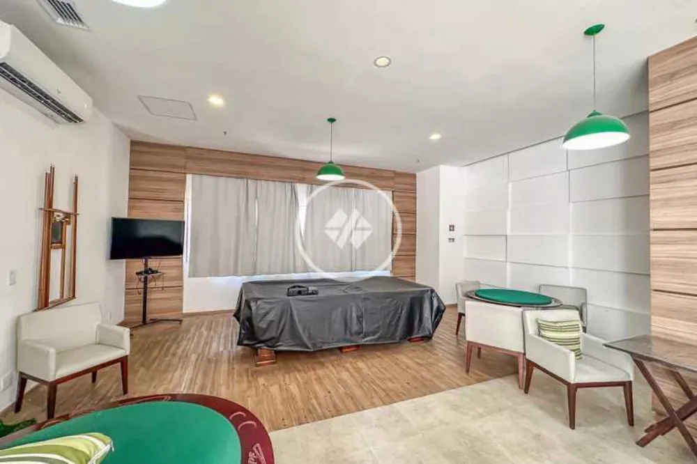 Cobertura, 3 quartos, 117 m² - Foto 25