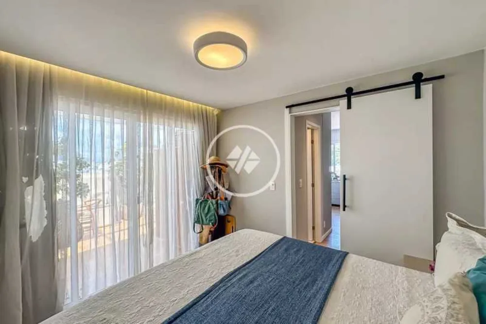 Cobertura, 3 quartos, 117 m² - Foto 21
