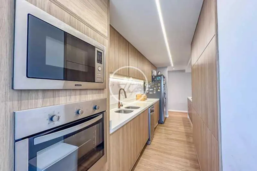 Cobertura, 3 quartos, 117 m² - Foto 17
