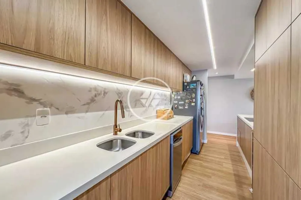 Cobertura, 3 quartos, 117 m² - Foto 18