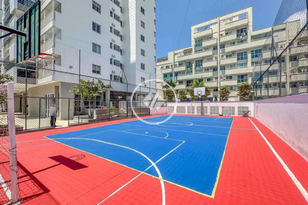 Cobertura, 3 quartos, 117 m² - Foto 28