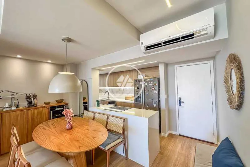 Cobertura, 3 quartos, 117 m² - Foto 13