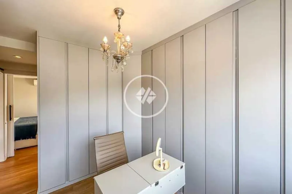 Cobertura, 3 quartos, 117 m² - Foto 23