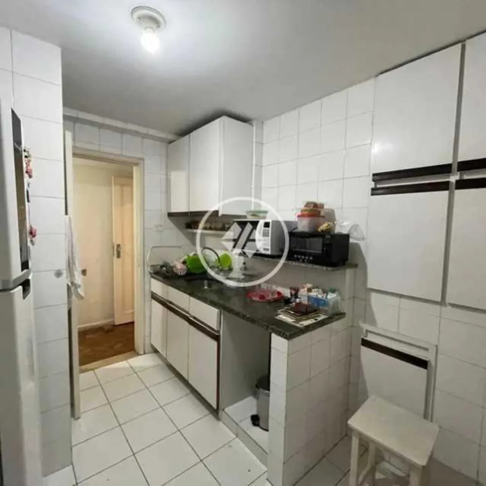 Apartamento, 3 quartos, 115 m² - Foto 17