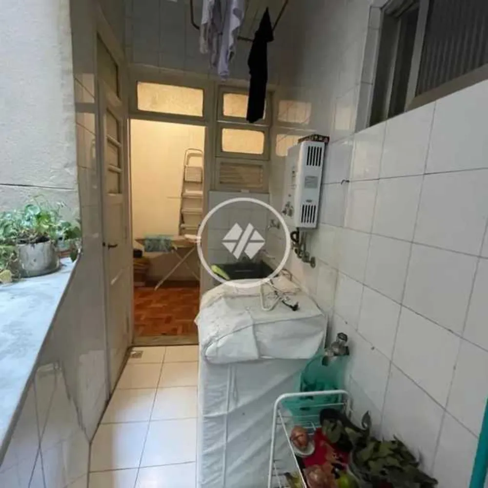 Apartamento, 3 quartos, 115 m² - Foto 20