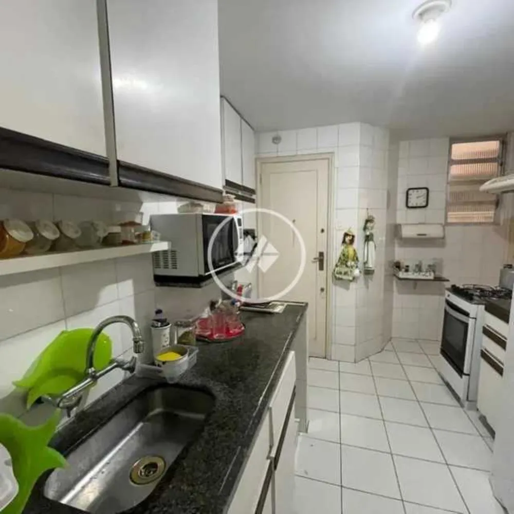 Apartamento, 3 quartos, 115 m² - Foto 18