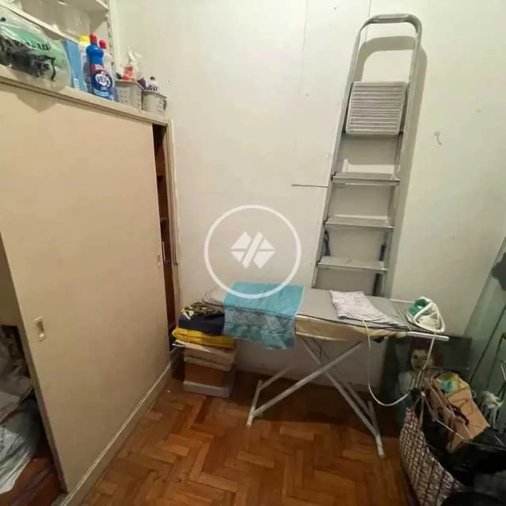 Apartamento, 3 quartos, 115 m² - Foto 12